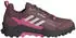 Adidas TERREX AX4 Women