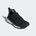 Adidas Terrex Free Hiker 2.0 Low
