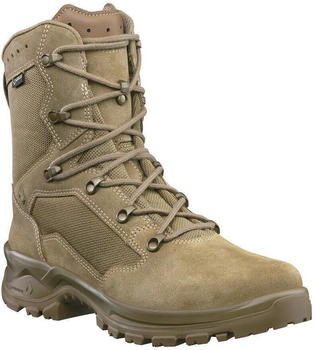 Haix COMBAT GTX coyote Wanderschuhe