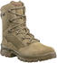 Haix COMBAT GTX coyote Wanderschuhe