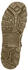Haix COMBAT GTX coyote Wanderschuhe