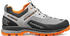 Garmont Dragontail Tech GTX