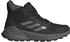 Adidas Terrex Trailmaker 2.0 Mid GTX core black/carbon/grey four