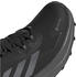 Adidas Terrex Trailmaker 2.0 Mid GTX core black/carbon/grey four