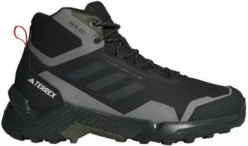 Adidas Eastrail 2.0 Mid RAIN.RDY core black/carbon/charcoal solid grey