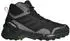 Adidas Eastrail 2.0 Mid RAIN.RDY