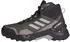 Adidas TERREX Eastrail 2 RAIN.RDY Mid Women olive strata/silver dawn/amber tint