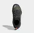 Adidas TERREX Eastrail 2 RAIN.RDY Mid Women olive strata/silver dawn/amber tint