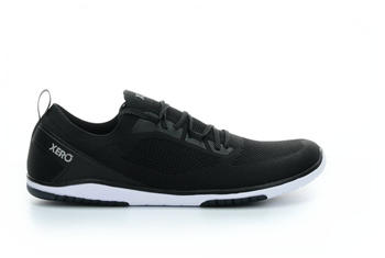 Xero Shoes EU Nexus (NEXM-BLCK) schwarz