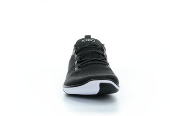 Xero Shoes EU Nexus (NEXM-BLCK) schwarz – Xero Shoes EU Nexus (NEXM-BLCK) schwarz: Der perfekte Begleiter für Ihre Outdoor-Abenteuer