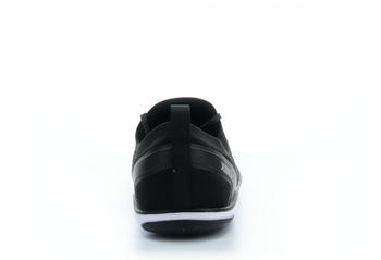 Xero Shoes EU Nexus (NEXM-BLCK) schwarz – Atmungsaktives Fußbett für maximalen Komfort