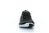 Xero Shoes EU Nexus (NEXM-BLCK) schwarz
