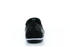 Xero Shoes EU Nexus (NEXM-BLCK) schwarz