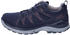 Lowa Innox Evo II GTX Women (321417) navy/redwood