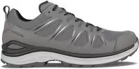 Lowa 311416, Lowa Herren Wanderschuhe INNOX EVO II GTX 45EU grau