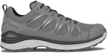 Lowa Innox Evo II GTX (311416) grey/navy