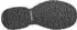 Lowa Innox Evo II GTX (311416) grey/navy