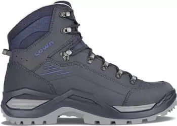 Lowa Renegade Evo LL Mid (311970) navy/blue