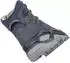 Lowa Renegade Evo LL Mid (311970) navy/blue