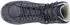 Lowa Renegade Evo LL Mid (311970) navy/blue
