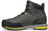 Scarpa Zodiac TRK GTX anthracite/sulphur