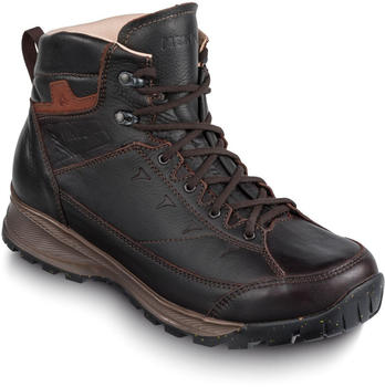 Meindl Brixen Mid Identity (2703) brown
