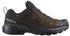 Salomon X Ultra 360 GTX dark earth/delicioso sharkskin