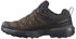 Salomon X Ultra 360 GTX dark earth/delicioso sharkskin