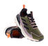 Adidas Free Hiker 2.0 Low GTX Women