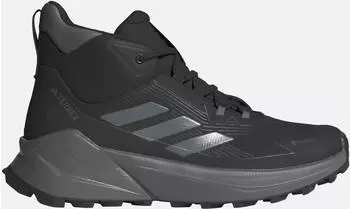 Adidas Terrex Trailmaker 2.0 Mid GTX Women core black/carbon/grey four