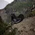 Adidas Terrex Trailmaker 2.0 Mid GTX Women core black/carbon/grey four