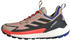 Adidas Terrex Free Hiker 2.0 Low