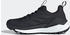 Adidas Terrex Free Hiker 2.0 Low GTX Women core black/core black/grey four