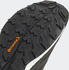Adidas Terrex Free Hiker 2.0 Low GTX Women core black/core black/grey four