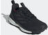 Adidas Terrex Free Hiker 2.0 Low GTX Women core black/core black/grey four