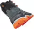 Lowa Innovo GTX Mid smoke green/flame