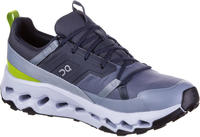 On 3ME1005, ON Herren Multifunktionsschuhe Cloudhorizon WP Navy / Heather male