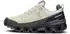 On Women Cloudwander Waterproof sand/black