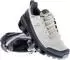 On Women Cloudwander Waterproof sand/black