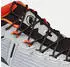 Mammut Alnasca Knit III Low Men ice gray/black
