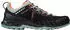 Mammut Alnasca Knit III Low Men black/jade