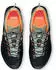Mammut Alnasca Knit III Low Men black/jade