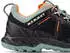 Mammut Alnasca Knit III Low Men black/jade