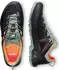 Mammut Alnasca Knit III Low Men black/jade