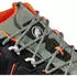 Mammut Alnasca Knit III Low Women black/jade