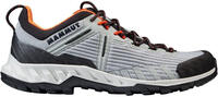Mammut 3020-06530-00770-UK 7.5, Mammut Damen Alnasca Knit III Low Schuhe...