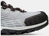 Mammut Alnasca Knit III Low Women ice gray/black