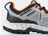 Mammut Alnasca Knit III Low Women ice gray/black