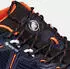 Mammut Alnasca Knit III Low GTX Women marine/black