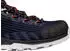 Mammut Alnasca Knit III Low GTX Women marine/black